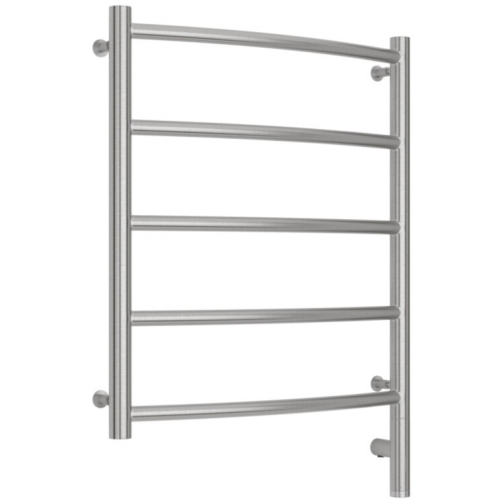 Полотенцесушитель, Сунержа, Галант 3.0, шгв 532*104*724, нижнее справа, МЭМ, цвет-сатин