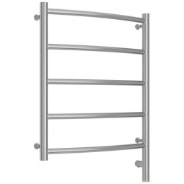 Полотенцесушитель, Сунержа, Галант 3.0, шгв 532*104*724, нижнее справа, МЭМ, цвет-сатин