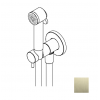 Гигиенический душ, Ritmonio, цвет-Brushed champagne PVD