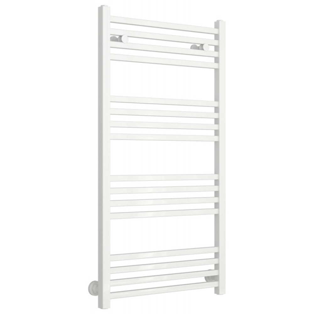 Полотенцесушитель, Сунержа, Модус, шгв 550*75*1007, цвет-белый