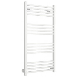 Полотенцесушитель, Сунержа, Модус, шгв 550*75*1007, цвет-белый