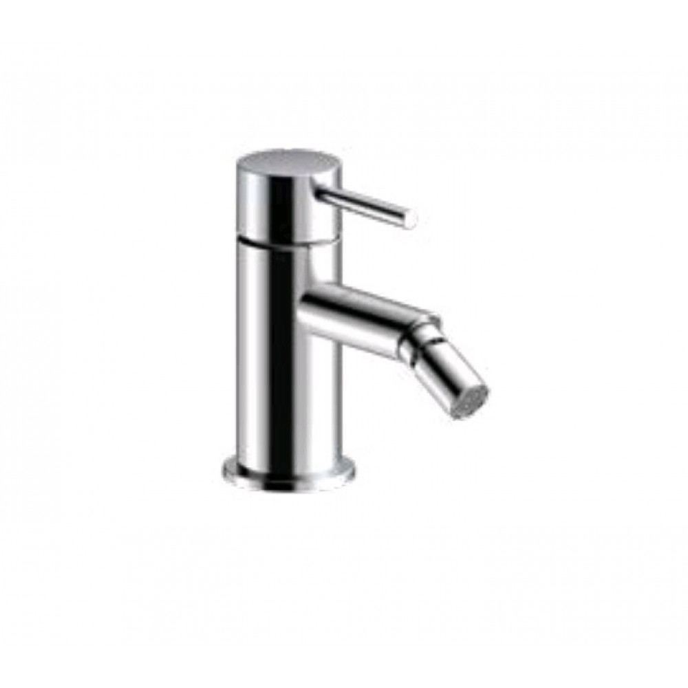 Смеситель для биде, Almar, цвет-хром (Товар заказной, возврату не подлежит)