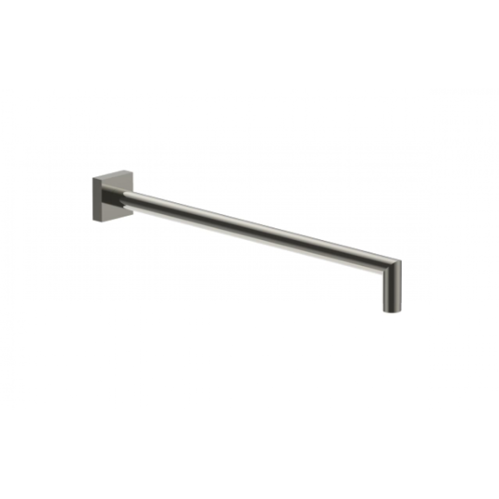 Держатель верхнего душа, Fantini, цвет-Polished Nickel PVD