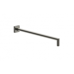 Держатель верхнего душа, Fantini, цвет-Polished Nickel PVD