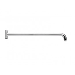 Держатель верхнего душа, Fantini, цвет-хром