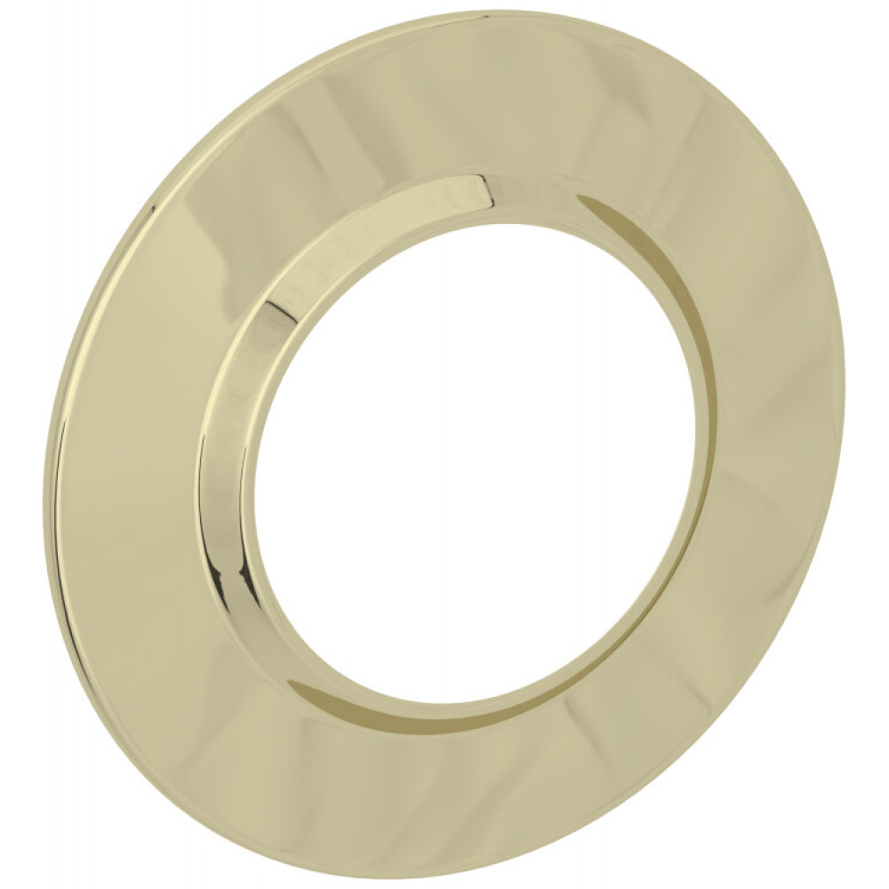 Увеличитель диаметра, Сунержа, TUBE, цвет-шампань