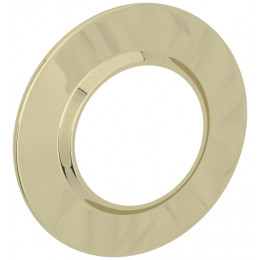 Увеличитель диаметра, Сунержа, TUBE, цвет-шампань