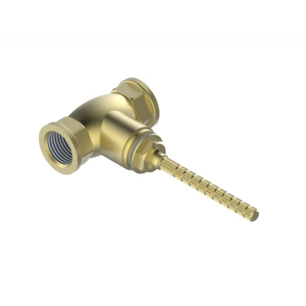 Внутренняя часть, THG, для вентиля