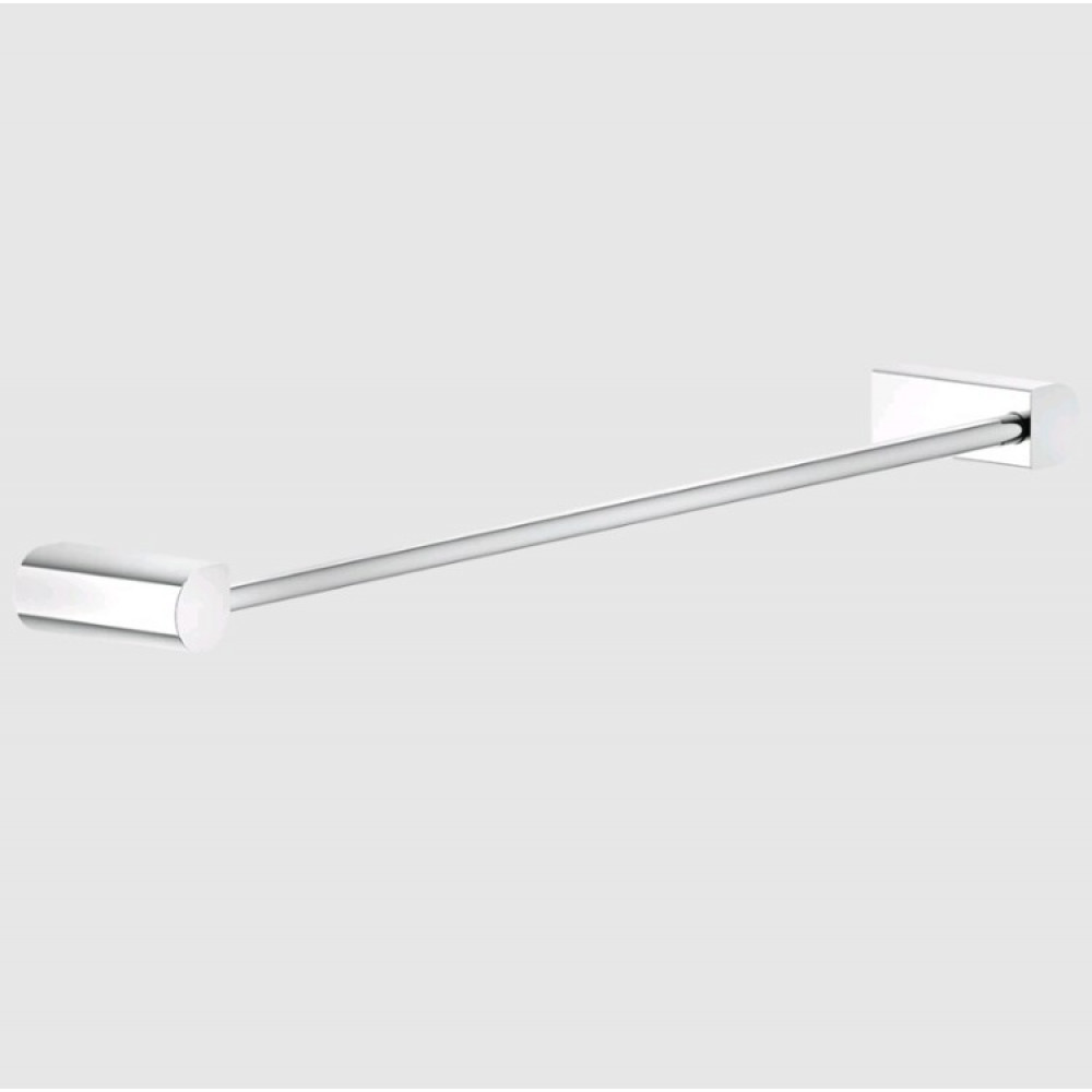 Полотенцедержатель, Gessi, Rilievo, шгв 478*67*28, цвет-хром