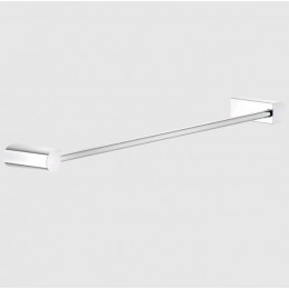 Полотенцедержатель, Gessi, Rilievo, шгв 478*67*28, цвет-хром