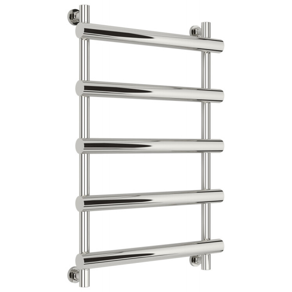 Полотенцесушитель, Сунержа, Атлант, шгв 500*116*862, цвет-сталь (без покрытия)