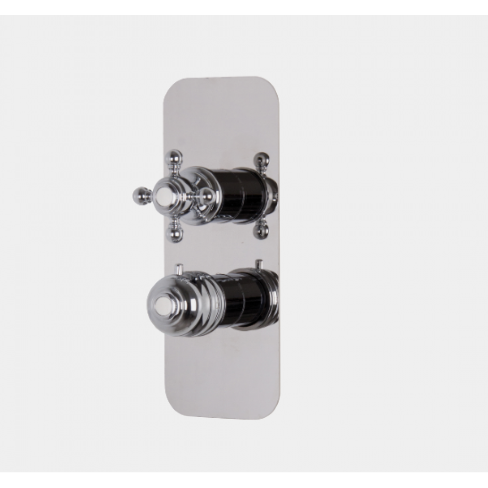 Смеситель для душа, Fima Carlo Frattini, Fimatherm, цвет-золото