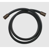 Шланг для душа, Gessi, Cromalux, длина шланга, мм-1500, цвет-Dark Bronze