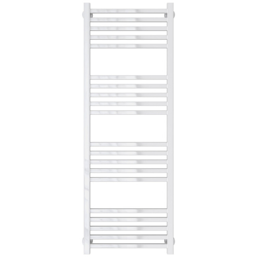 Полотенцесушитель, Сунержа, Модус PRO, шгв 450*73*1200, цвет-белый