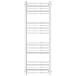 Полотенцесушитель, Сунержа, Модус PRO, шгв 450*73*1200, цвет-белый