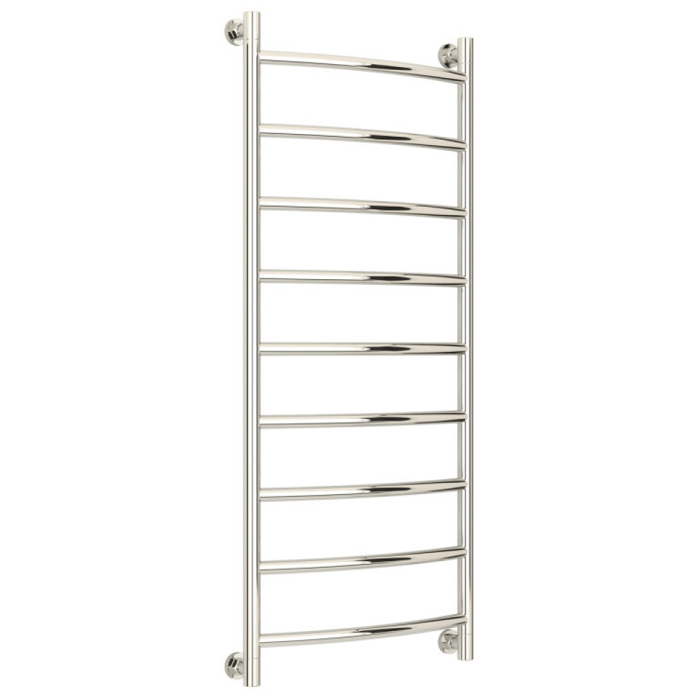 Полотенцесушитель, Сунержа, Галант+, шгв 550*114*1262, цвет-сталь (без покрытия)