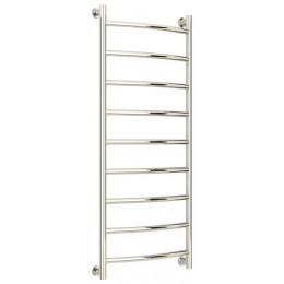 Полотенцесушитель, Сунержа, Галант+, шгв 550*114*1262, цвет-сталь (без покрытия)