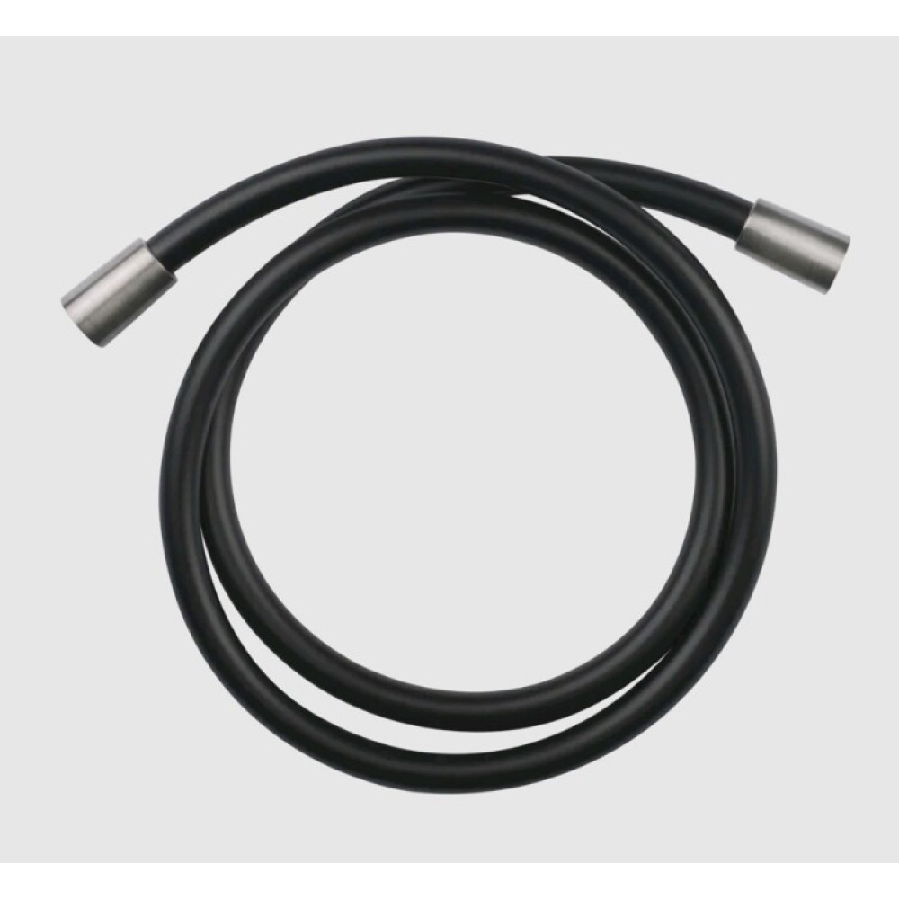 Шланг для душа, Gessi, Technical Accessories, Darkflex, длина шланга,  мм-1500, цвет -Steel Brushed