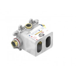 Внутренняя часть, THG, для термостатического смесителя