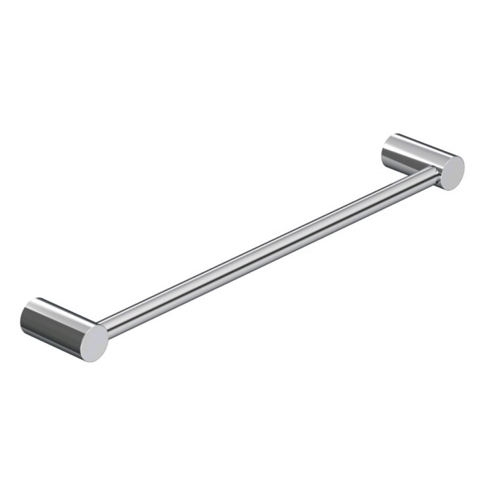 Полотенцедержатель, Kludi, VELA R, шгв 450*67*30, цвет-хром