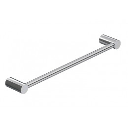 Полотенцедержатель, Kludi, VELA R, шгв 450*67*30, цвет-хром