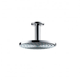 Верхний душ, Hansgrohe, Raindance S, шгв 180*180*170, цвет-хром