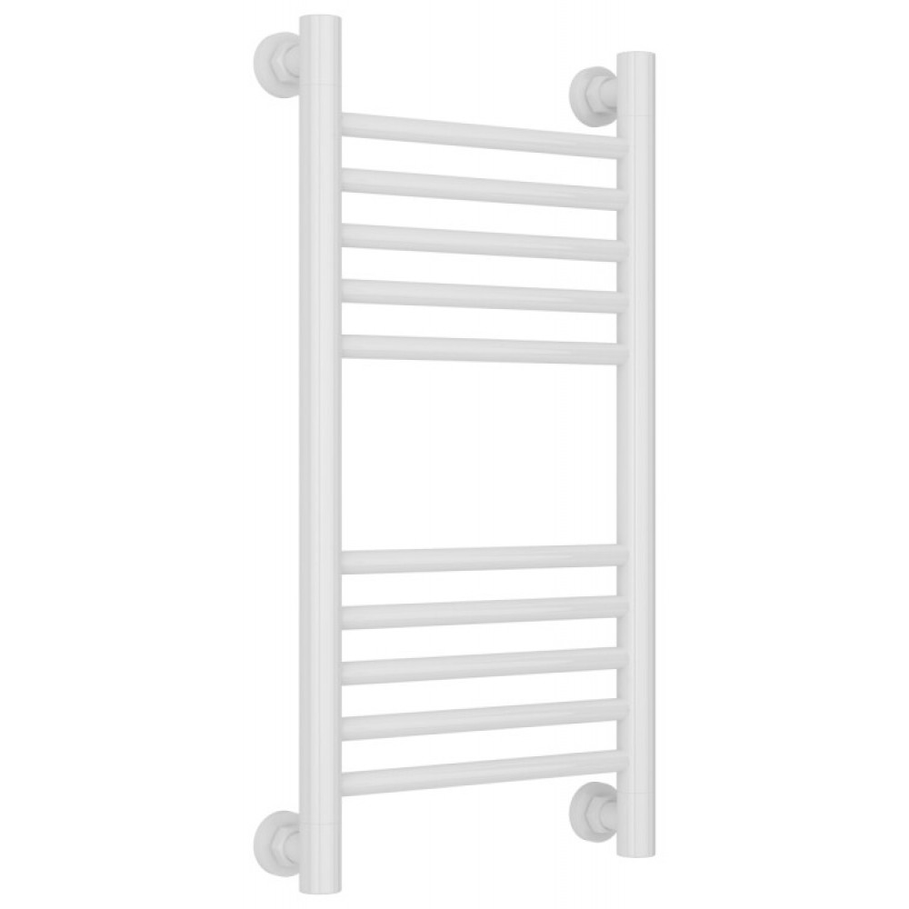 Полотенцесушитель, Сунержа, Богема +, прямая, шгв 350*76*662, цвет-белый
