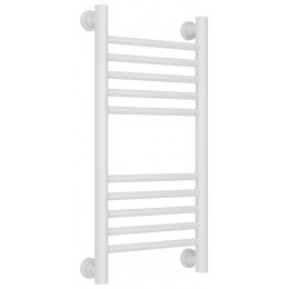 Полотенцесушитель, Сунержа, Богема +, прямая, шгв 350*76*662, цвет-белый