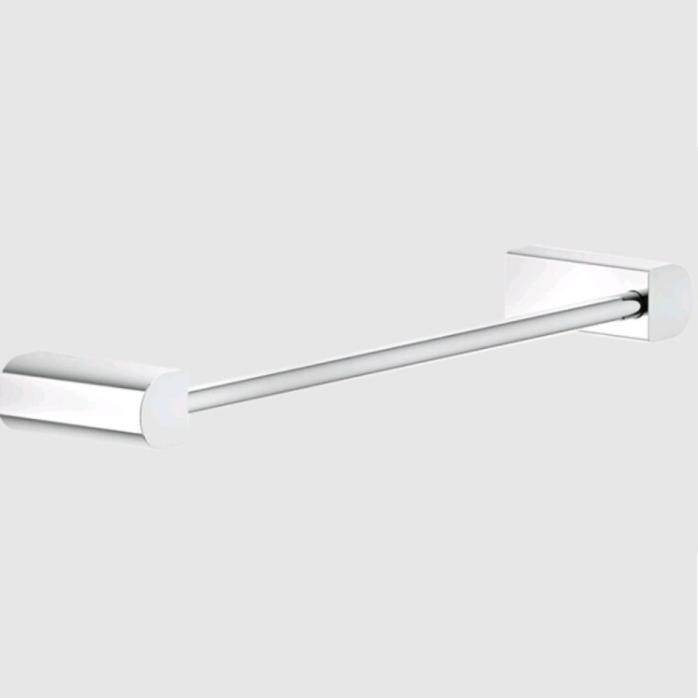Полотенцедержатель, Gessi, Rilievo, шгв 328*67*28, цвет-хром