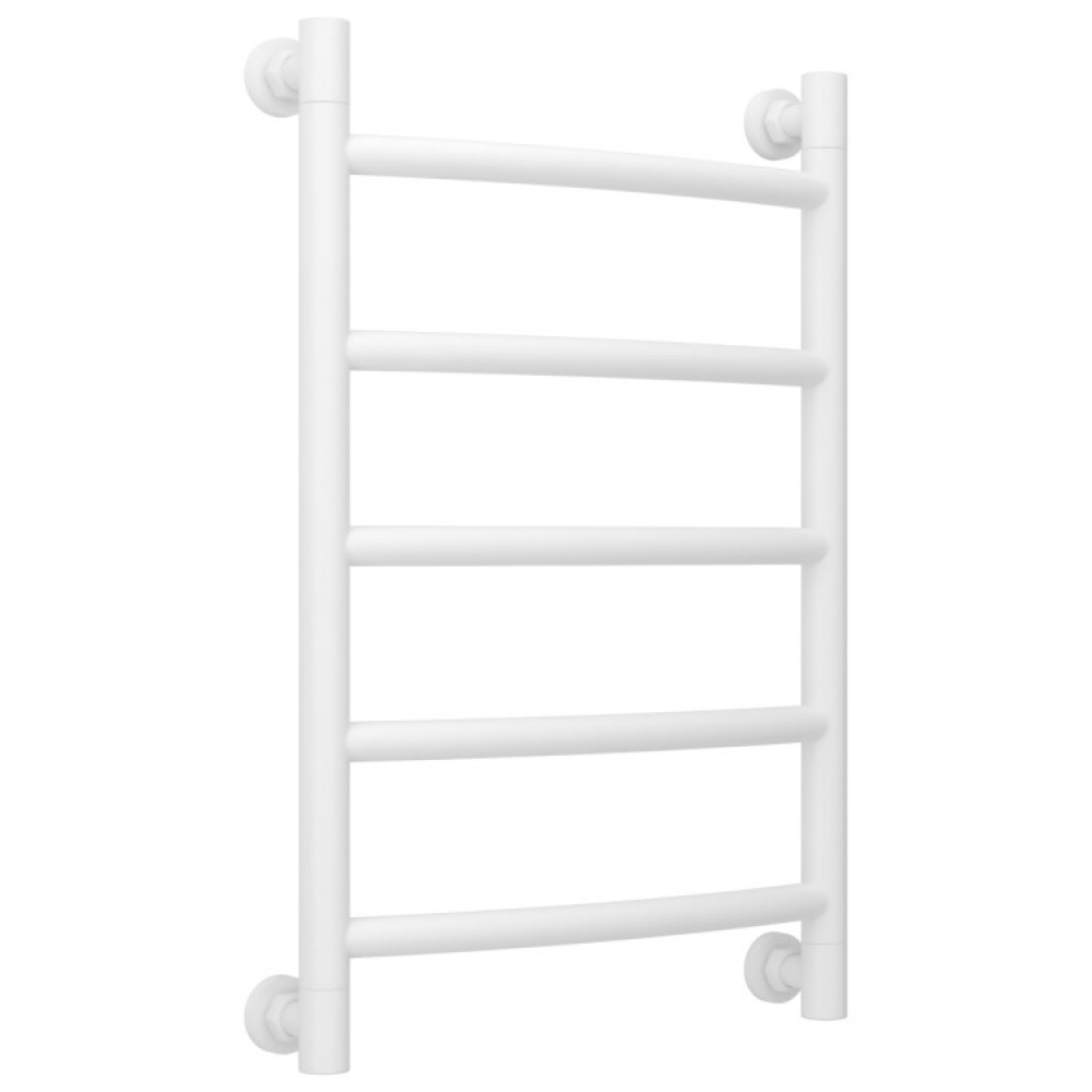 Полотенцесушитель, Сунержа, Галант+, шгв 450*98*662, цвет-белый матовый