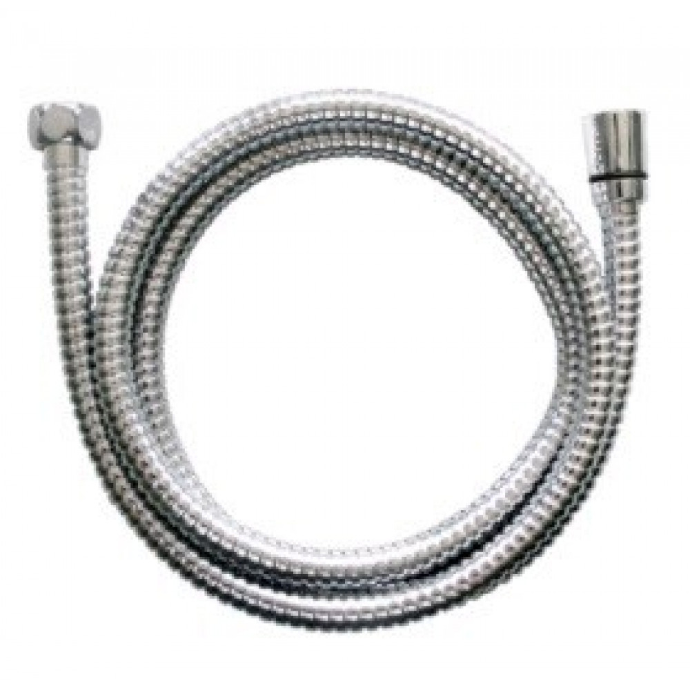 Шланг для душа, Nicolazzi, Doccia, длина шланга, мм-1500, цвет-латунь позолоченная