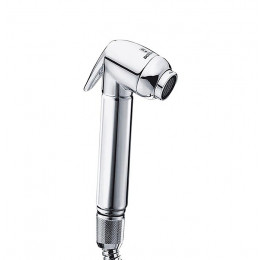 Гигиенический душ, Bossini, GAIA, цвет-хром