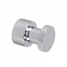 Крючок, Splendy, Passion, шгв 23*30*23, цвет-хром