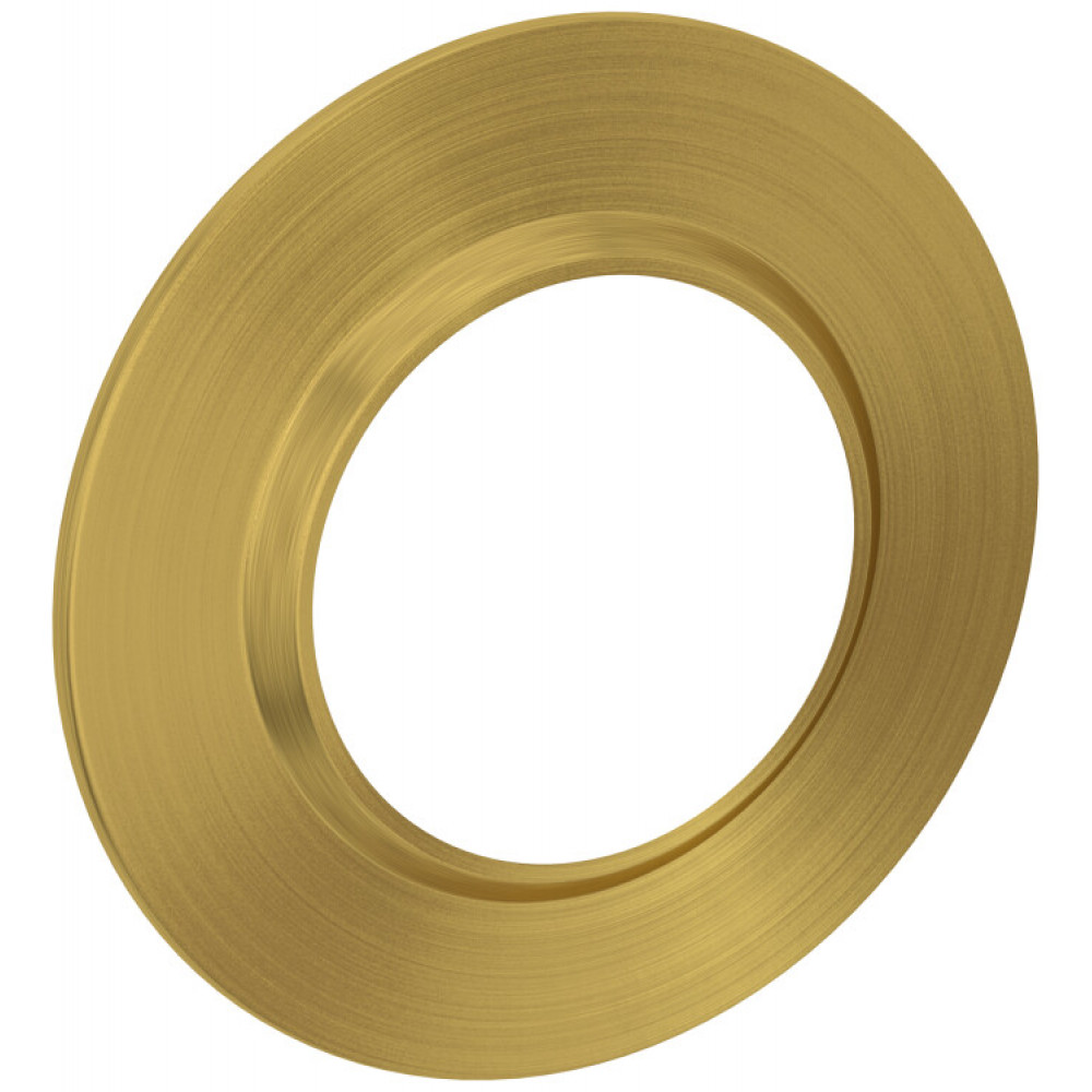 Увеличитель диаметра, Сунержа, TUBE, цвет-атунь состаренная