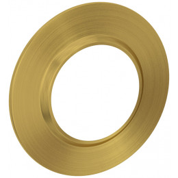 Увеличитель диаметра, Сунержа, TUBE, цвет-атунь состаренная