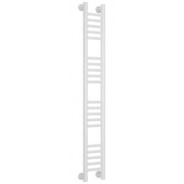 Полотенцесушитель, Сунержа, Богема +, прямая, шгв 200*76*1262, цвет-белый