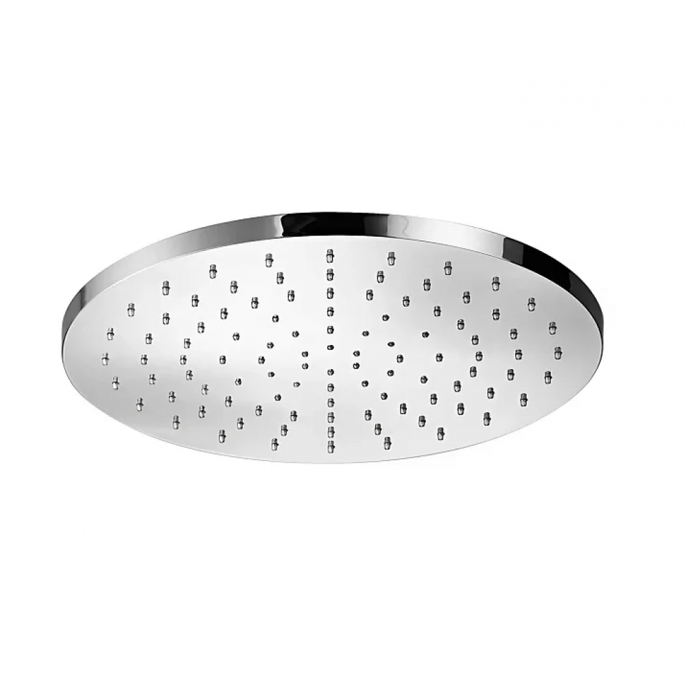 Верхний душ, Almar, Shower Heads Emotion, 300*300, цвет-хром (Товар заказной, возврату не подлежит)