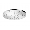 Верхний душ, Almar, Shower Heads Emotion, 300*300, цвет-хром (Товар заказной, возврату не подлежит)