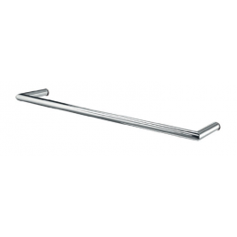 Полотенцедержатель, 3SC, Guy & Guy, шгв 400*70*15, цвет-Matt Satin Bronze