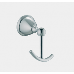 Крючок, Fima Carlo Frattini, Accessori, шгв 87*73*59, цвет-бронза античная