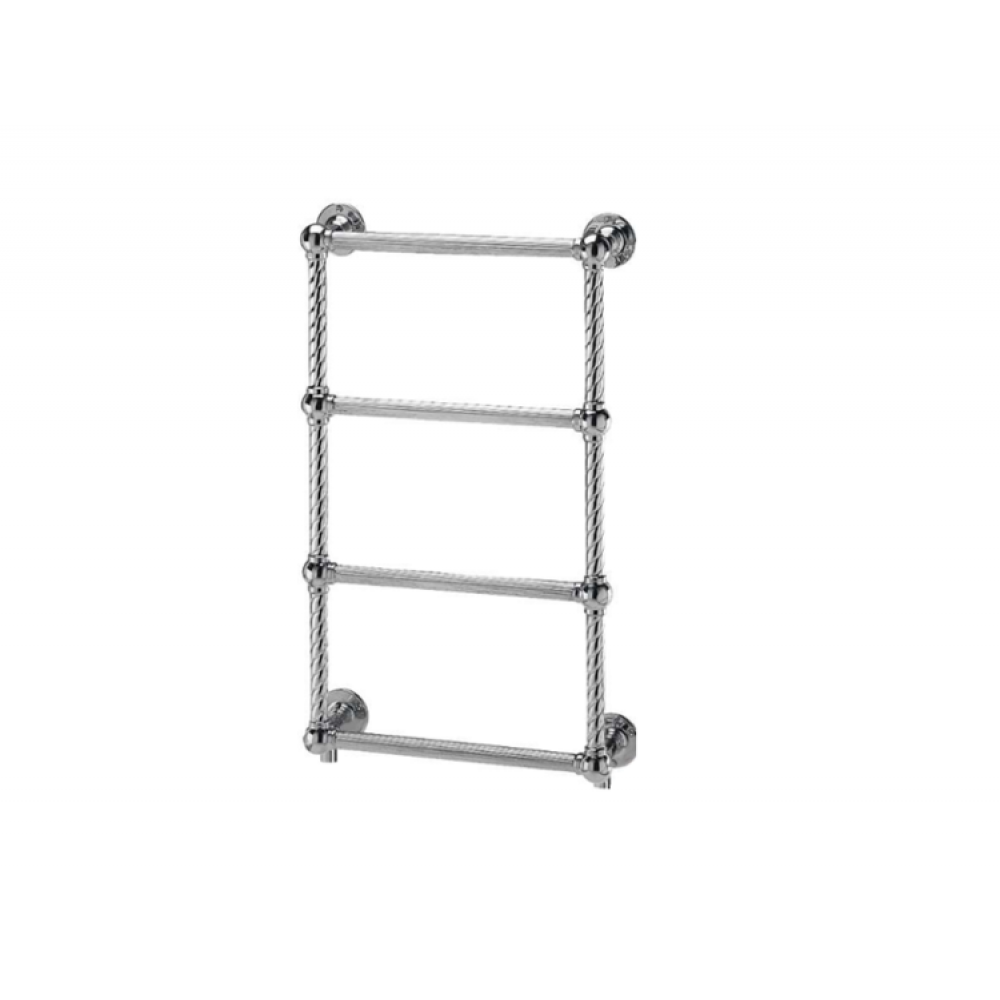 Полотенцесушитель, Cordivari, Retro, шгв 575*123*975, цвет-хром