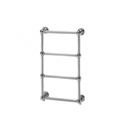 Полотенцесушитель, Cordivari, Retro, шгв 575*123*975, цвет-хром