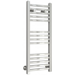 Полотенцесушитель, Сунержа, Модус, шгв 350*75*807, цвет-сталь (без покрытия)