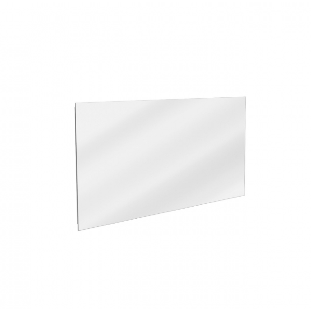 Зеркало, Falper, круглое, шв 750*800, без подсветки