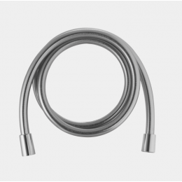 Шланг для душа, Fima Carlo Frattini, Shower accessories, длина шланга, мм-1200, цвет-золото