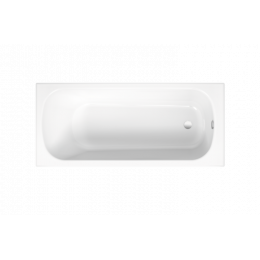 Ванна, Bette, BetteForm, шгв 1800*800*420, с антислипом Sense, с шумоизоляцией, цвет-белый