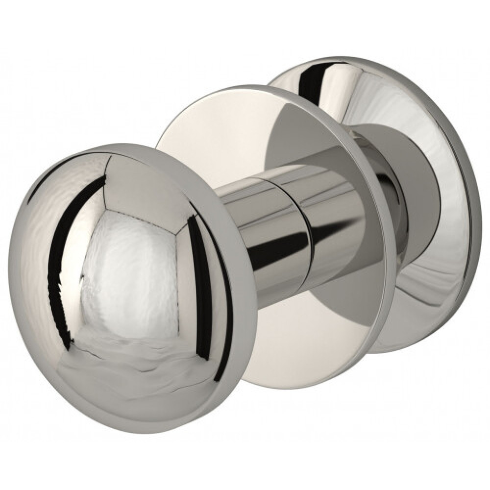 Крючок, Сунержа, СФЕРА, шгв 34*49*34, цвет-шампань