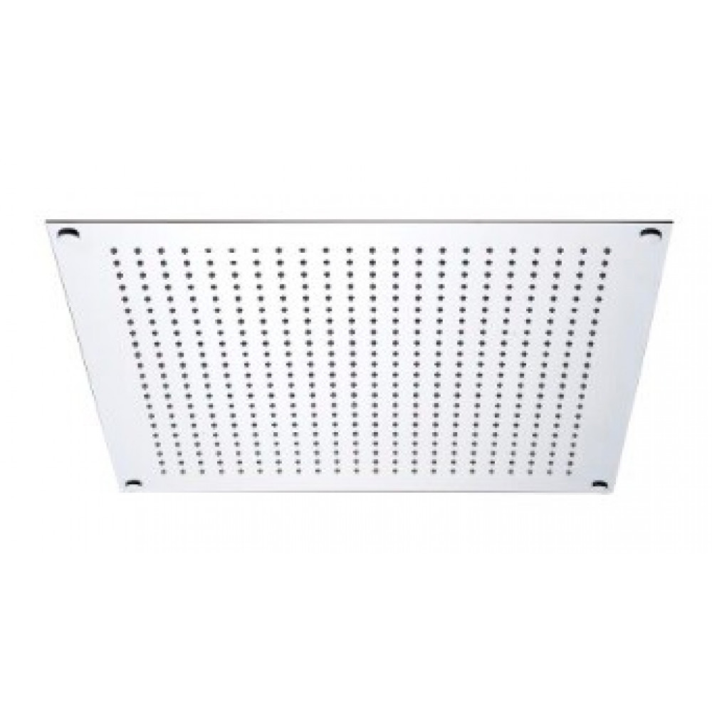 Душевая панель, Carimali, MYDREAM Quadro, 410*410, цвет-NKSPOP