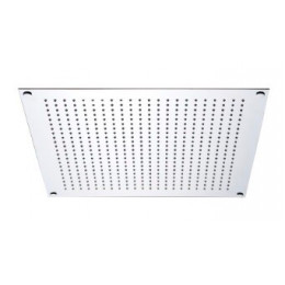 Душевая панель, Carimali, MYDREAM Quadro, 410*410, цвет-NKSPOP