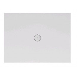 Душевой поддон, Villeroy&Boch, Subway Infinity, шгв 800*800*40, цвет-альпийский белый